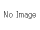 �y�����񂹁z�y���������z[�p�i�\�j�b�N]TH-50PX80 VIERA 50V�^ �n��EBS�E110�xCS�f�W�^��HV...